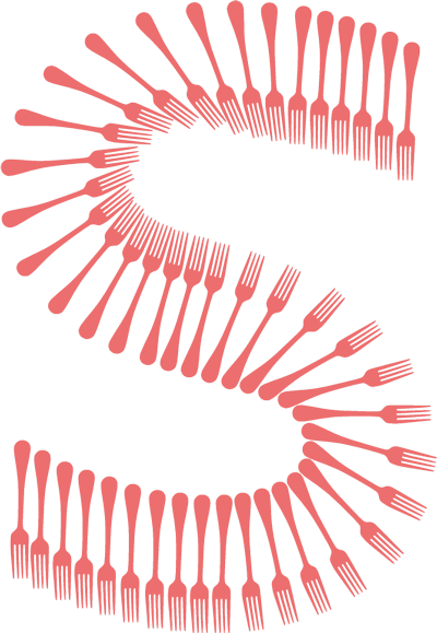 logo kaffe